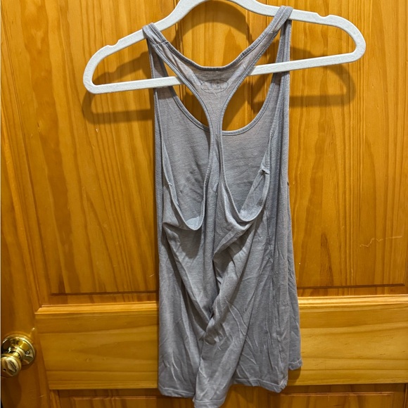 Under Armour Superman Tank Top - Picture 2 of 3